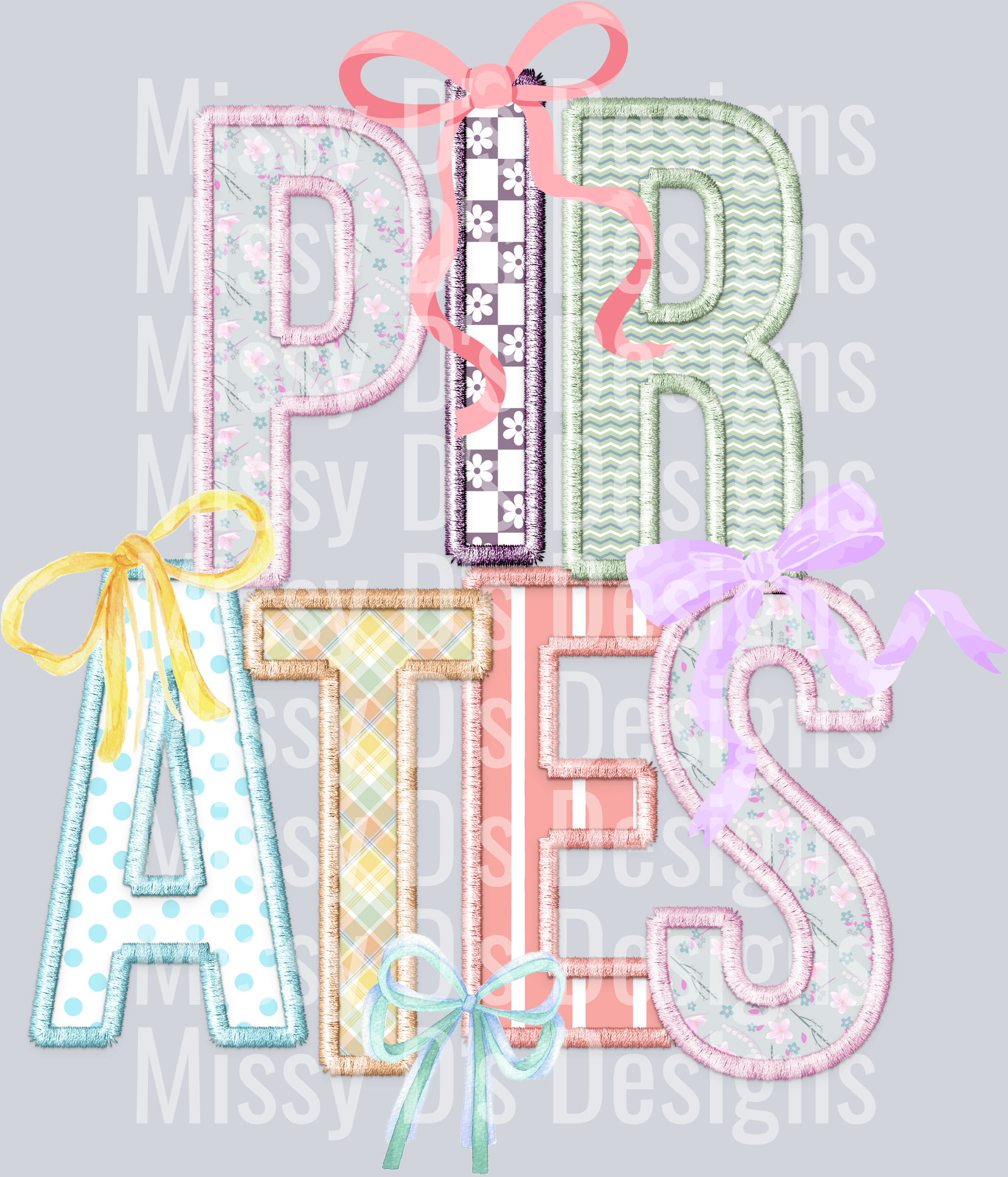 PIRATES (4)