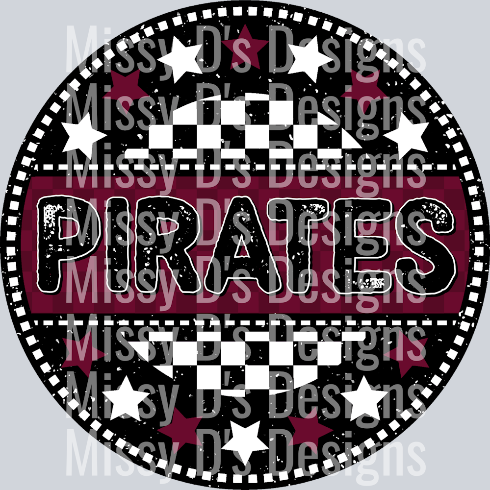 Pirates-2