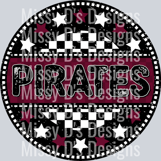 Pirates-2