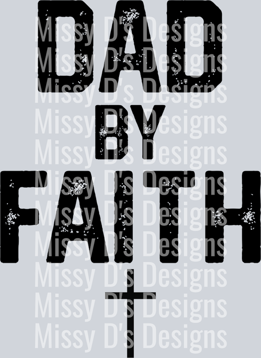 DadByFaith