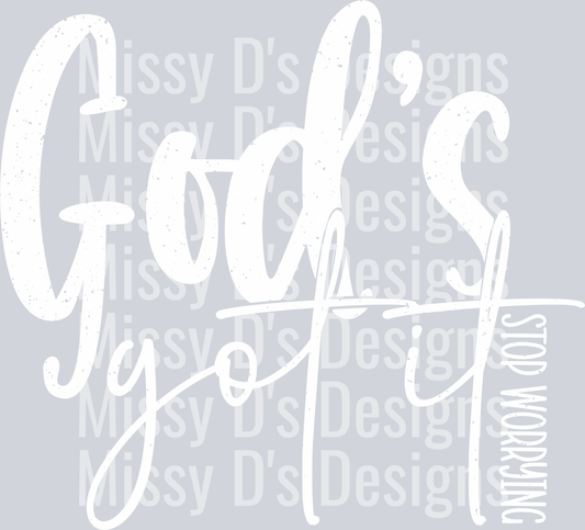 GodsgotitWHITE