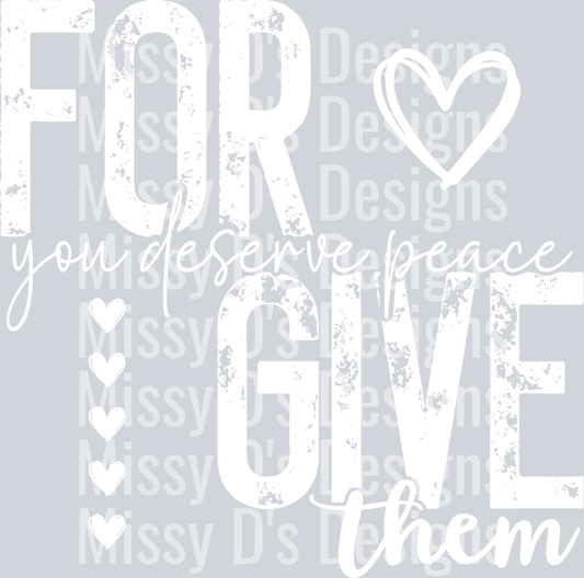 forgiveheartsWHITE