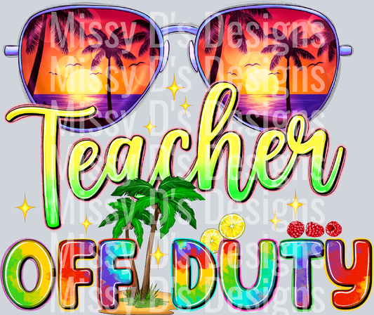 teacher_of_duty
