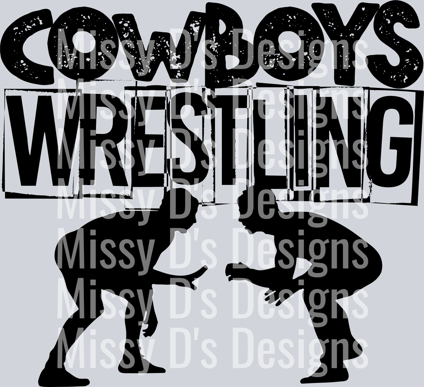 cowboys(12)