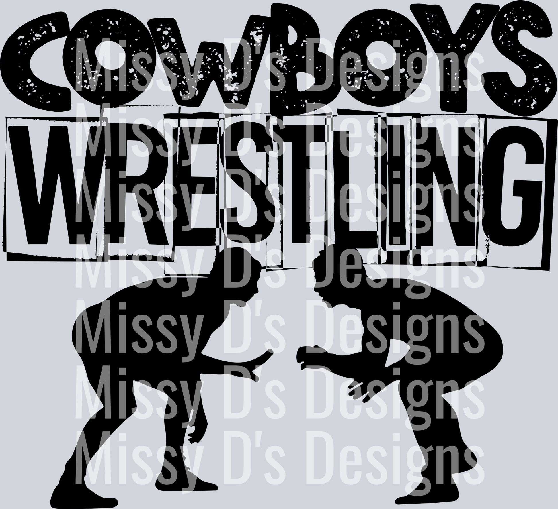 cowboys(12)