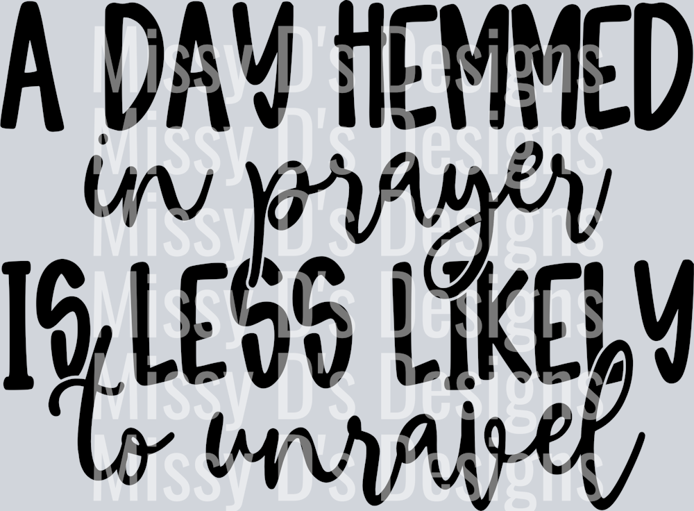 ADayHemmedInPrayer - Copy