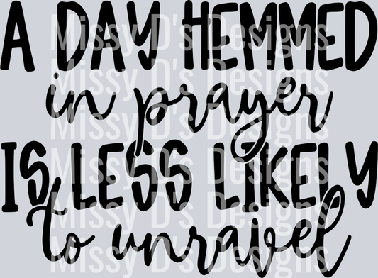 ADayHemmedInPrayer - Copy