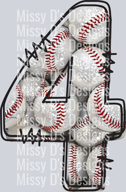 BaseballAlpha-31 - Copy