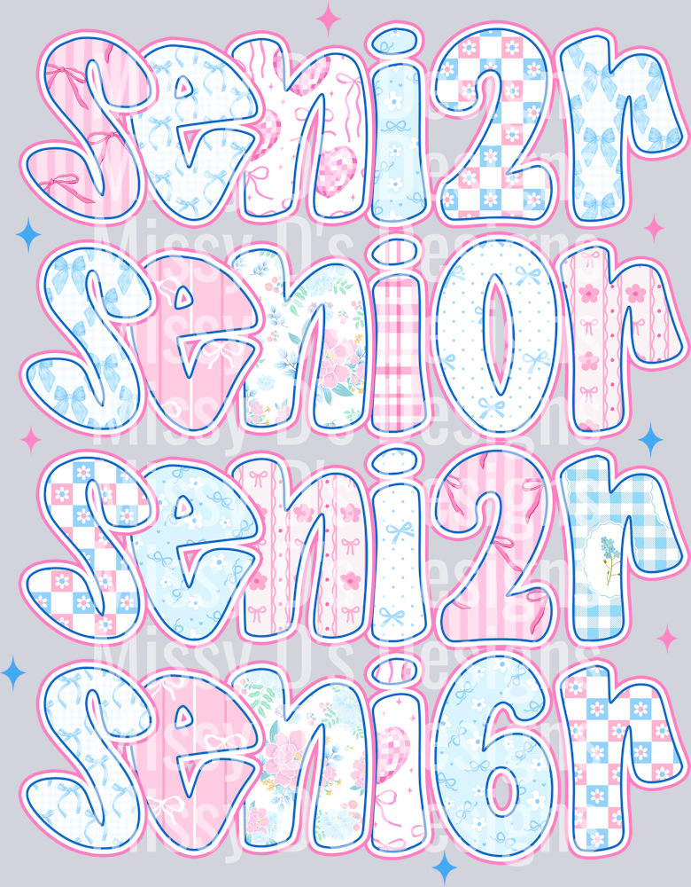 preppysenior2026 (3)