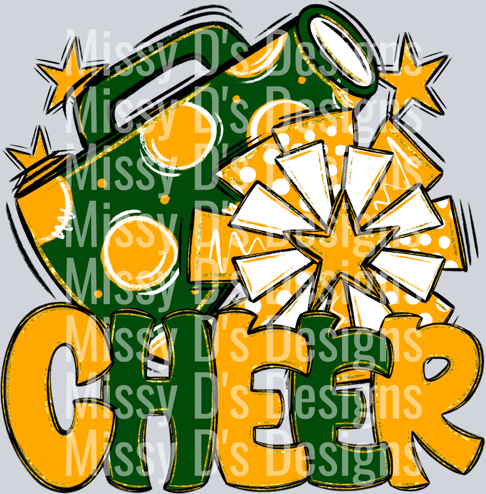 FG YG 2