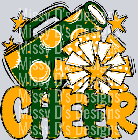 FG YG 2