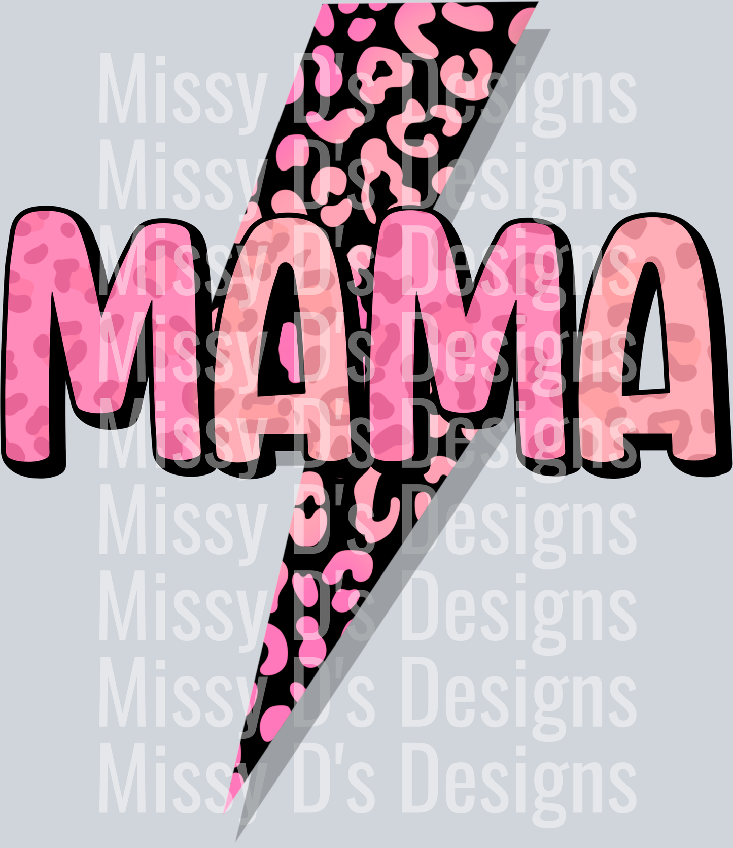Mama_Bolt