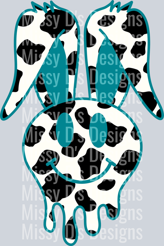 Bunny_10