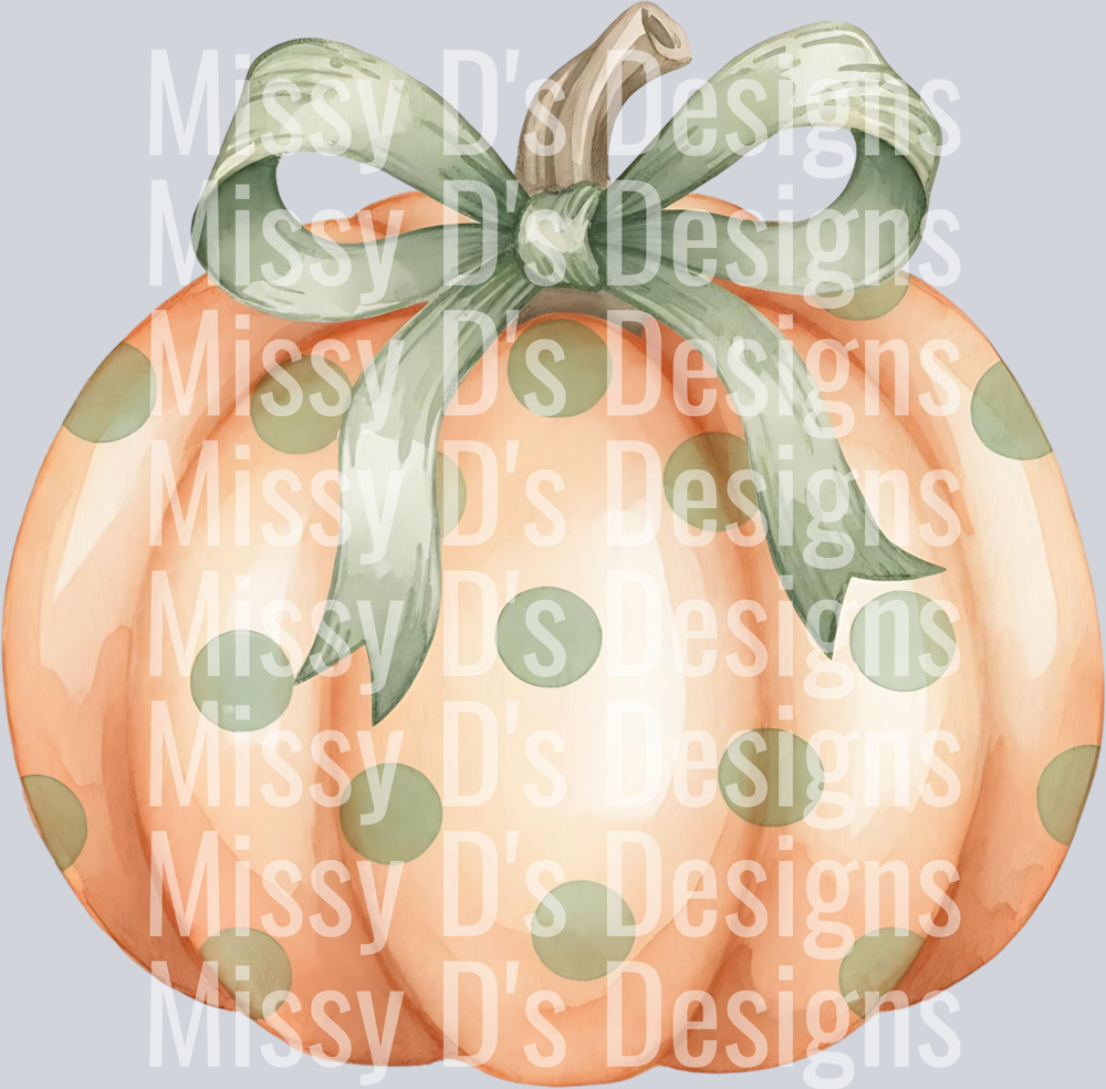Pumpkin 028