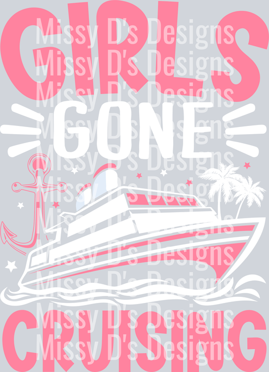 10.-Girls-gone-cruising