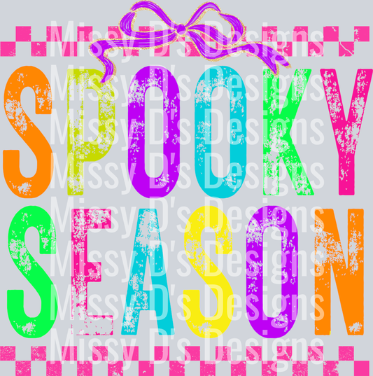 SpookyNeonBGR01