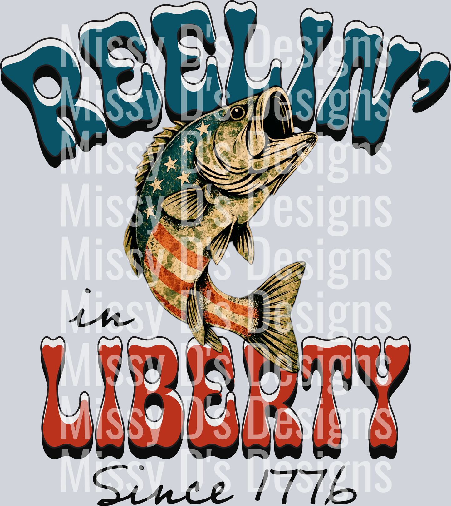 Reelin_ in Liberty2