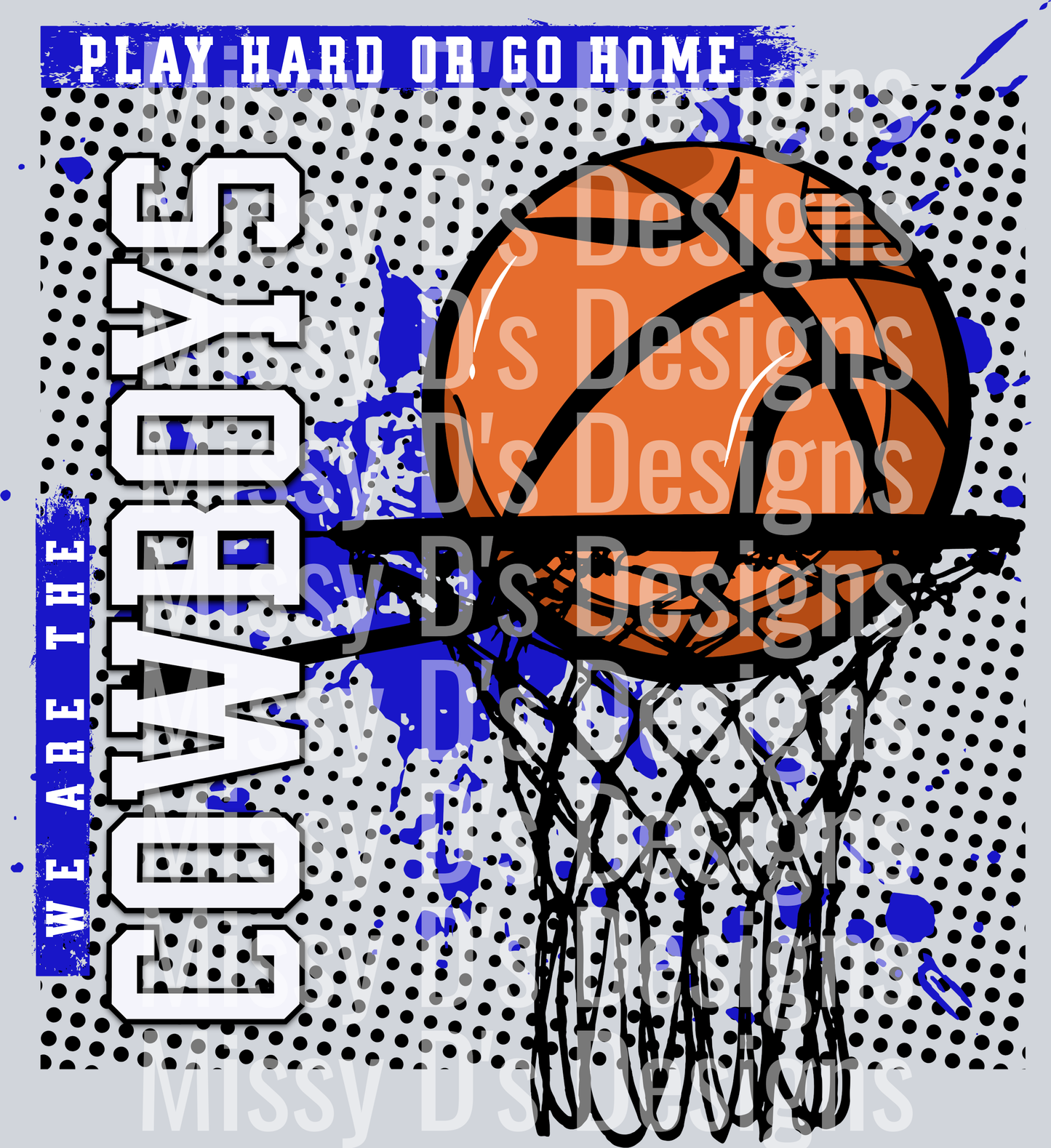 Cowboys-Basketball02