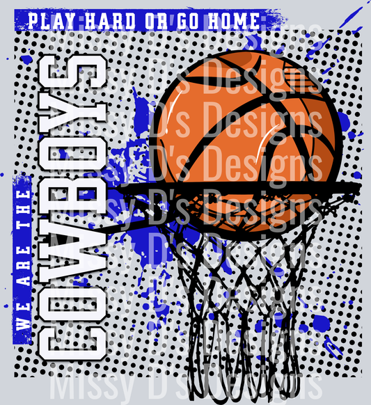Cowboys-Basketball02