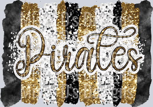 1Pirates Black Gold (4)