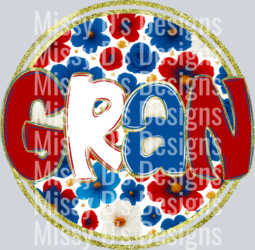 Gran