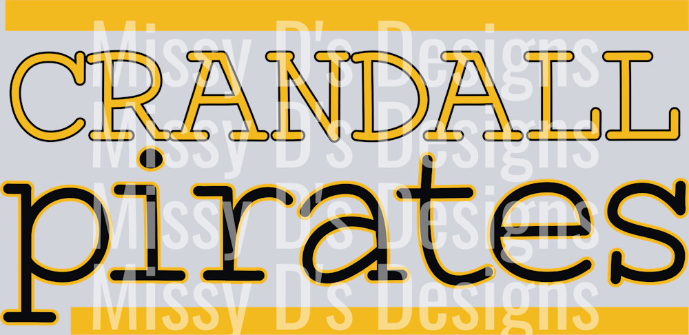Crandall_