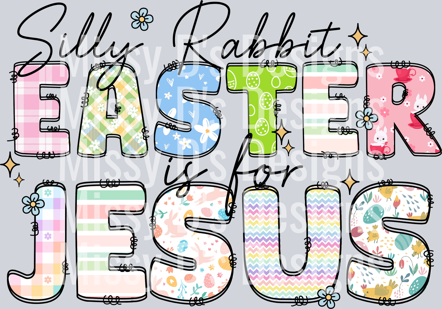 silly_rabbit__easter