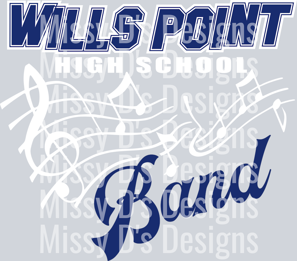 Terrell Band (10)