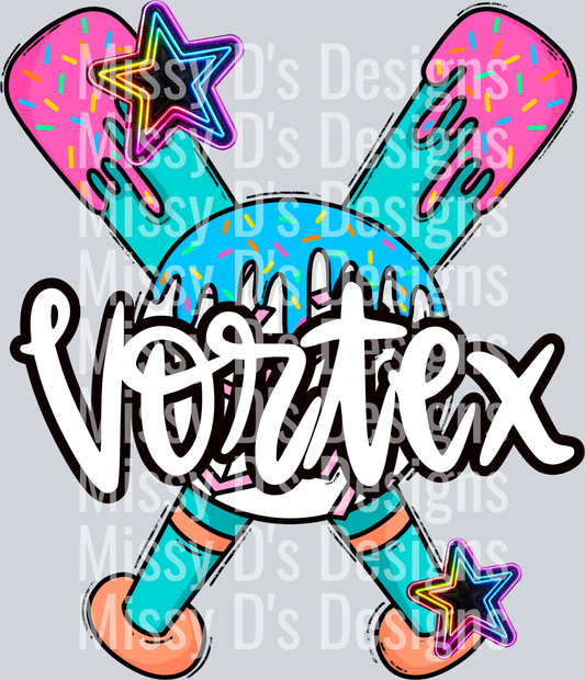 Vortex