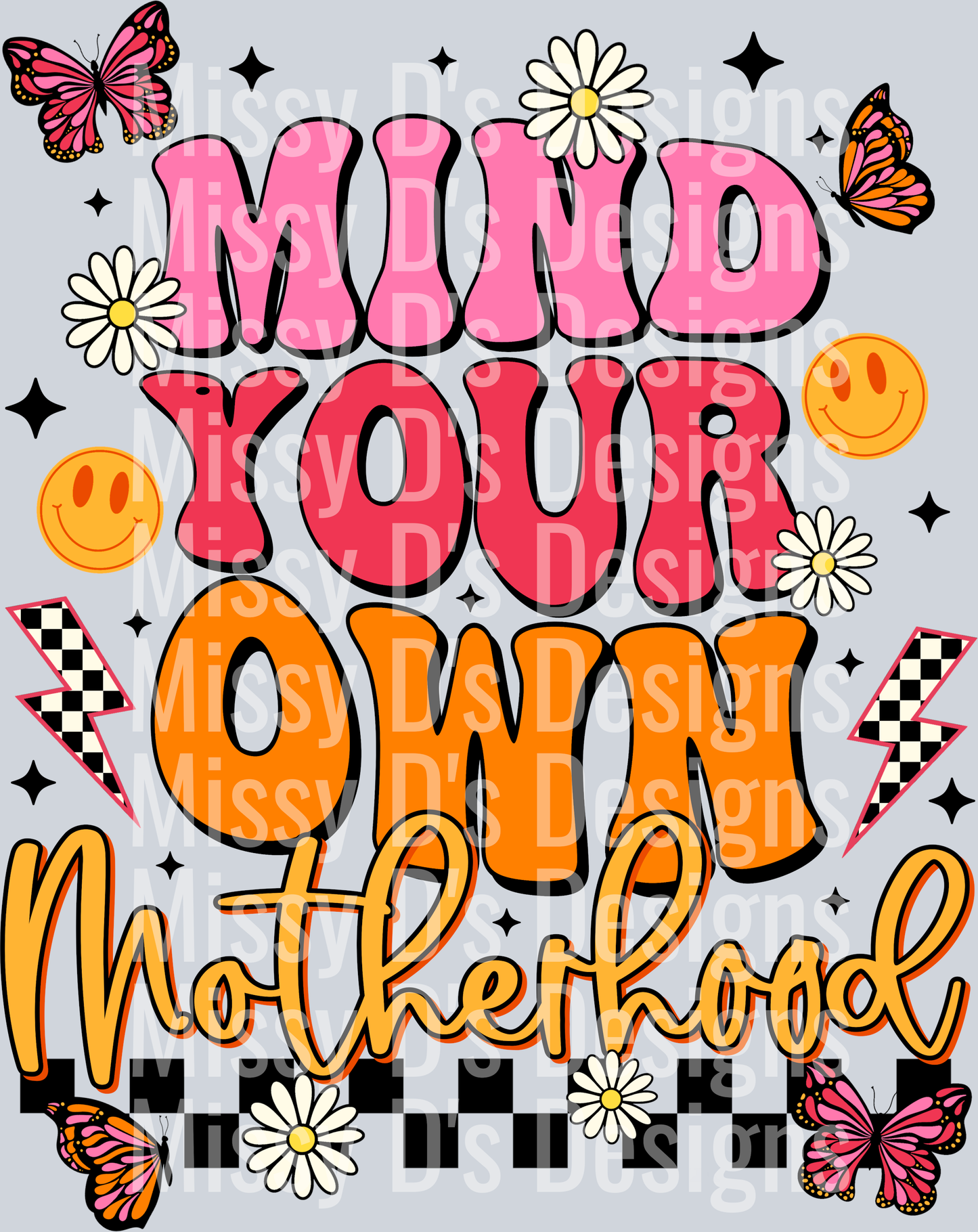 Mind_Motherhood_Yellow
