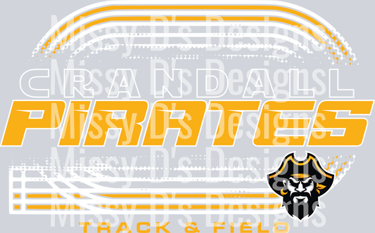 crandall pirates track (1)