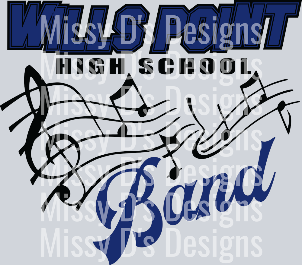 Terrell Band (4)