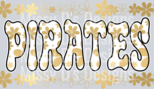 1Pirates Gold (5)