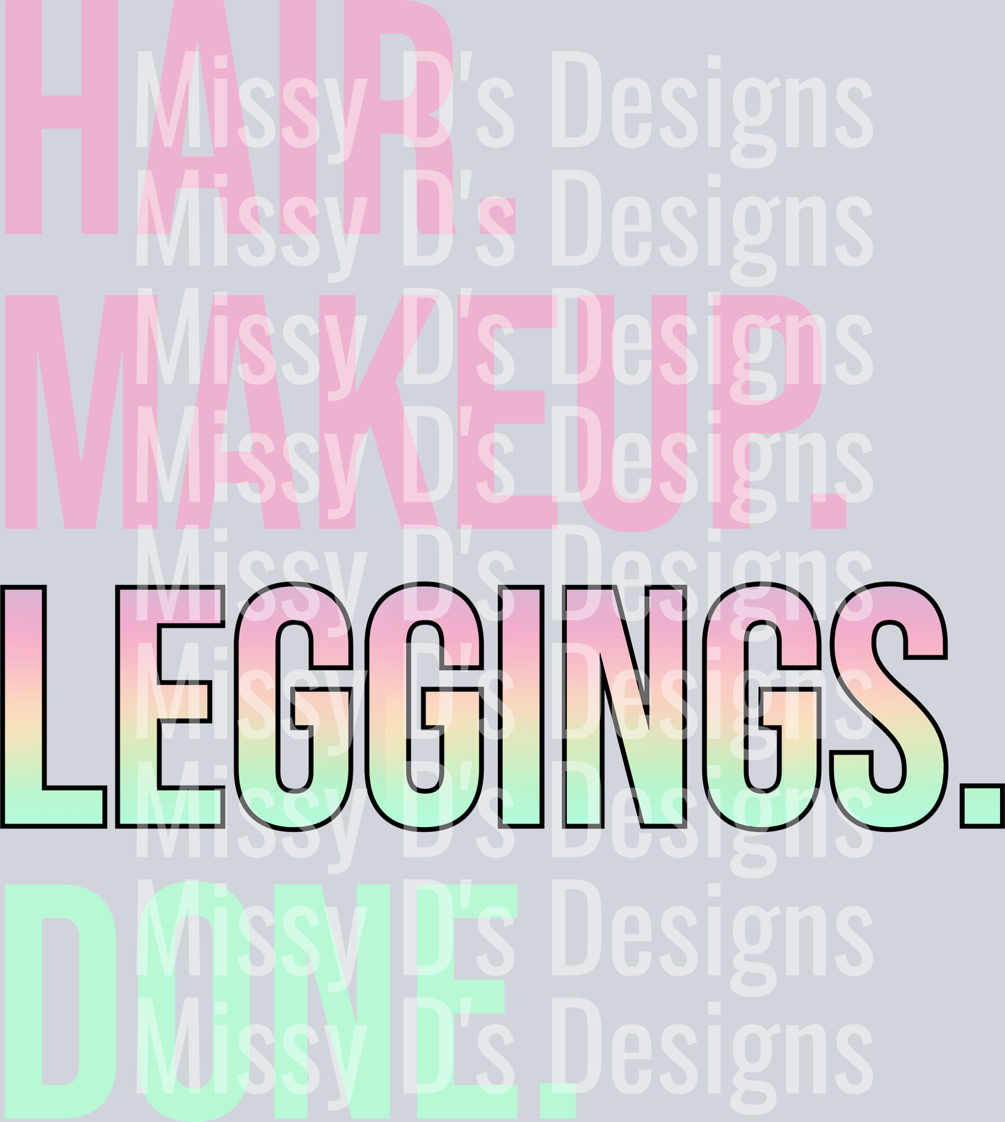 Summer_Leggings 2