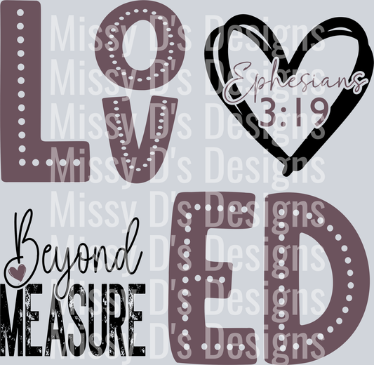 lovedbeyondmeasure7