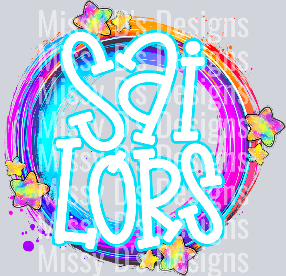 SAILORS