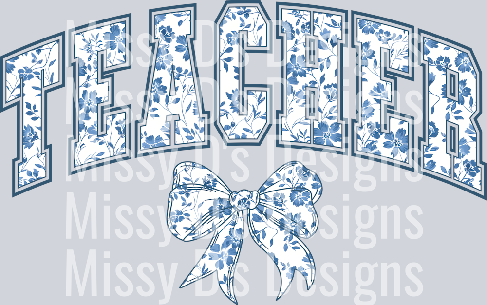 TeacherChinoiserieCoquetteBow-PNG