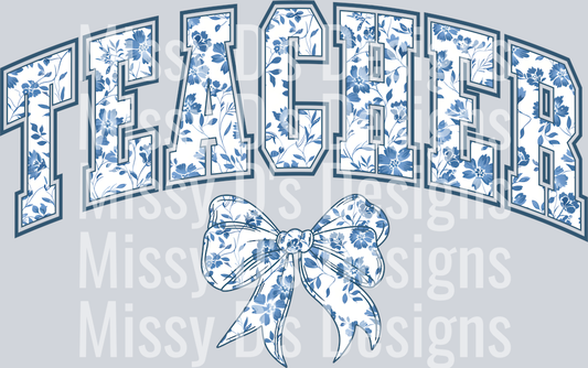 TeacherChinoiserieCoquetteBow-PNG