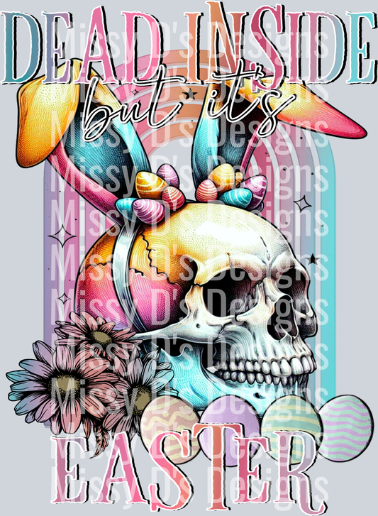DeadInside-Design