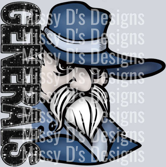 Generals
