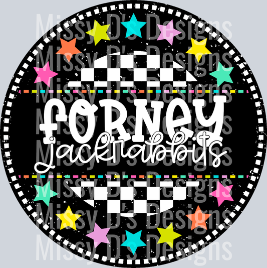 ForneyJackrabbits