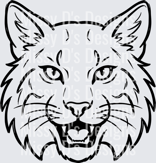 WILDCAT