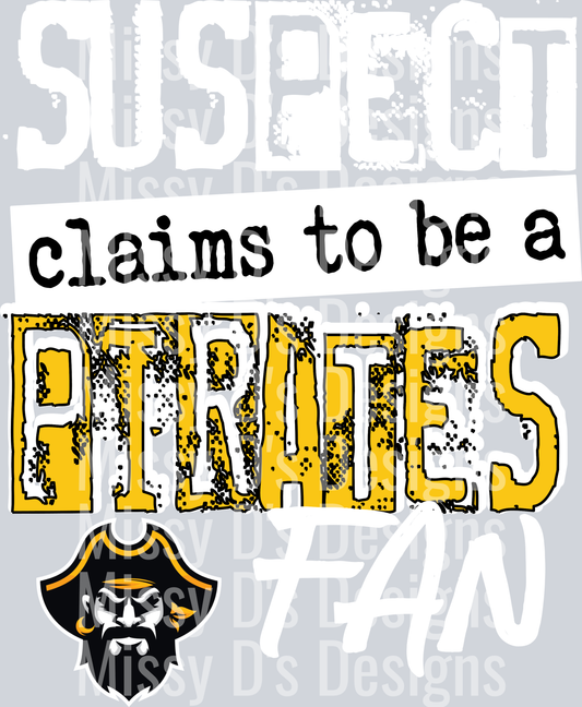 1Pirates Yellow Gold White (2)