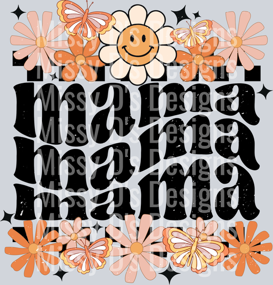 mamax3