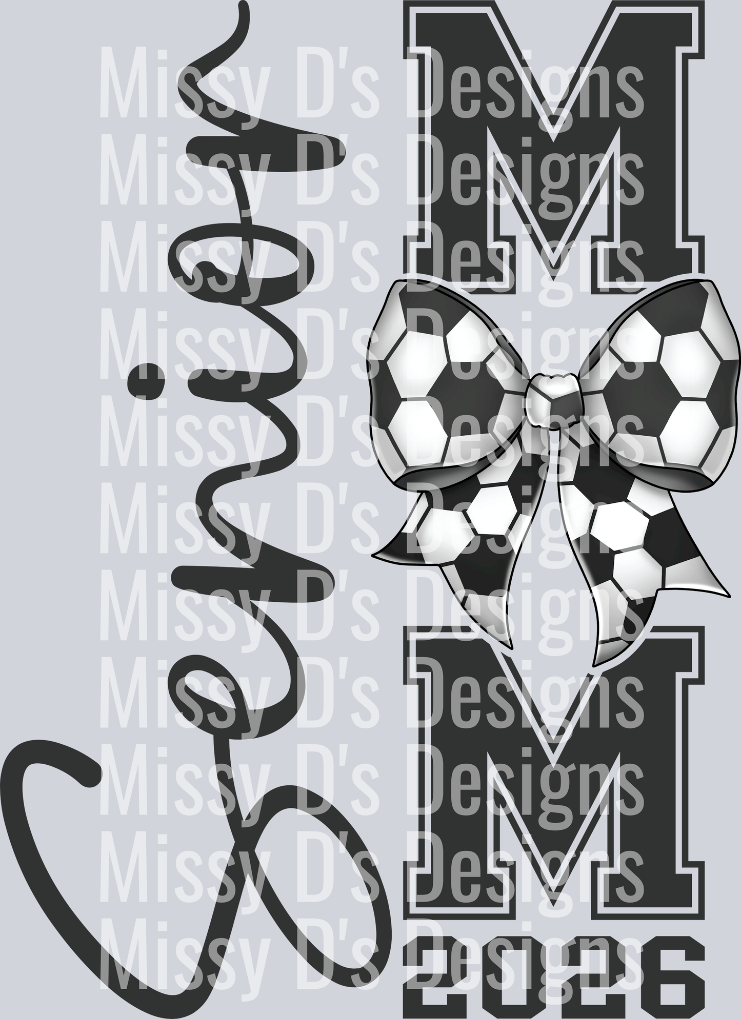 SeniorSoccerMom2026-BowB-PNG