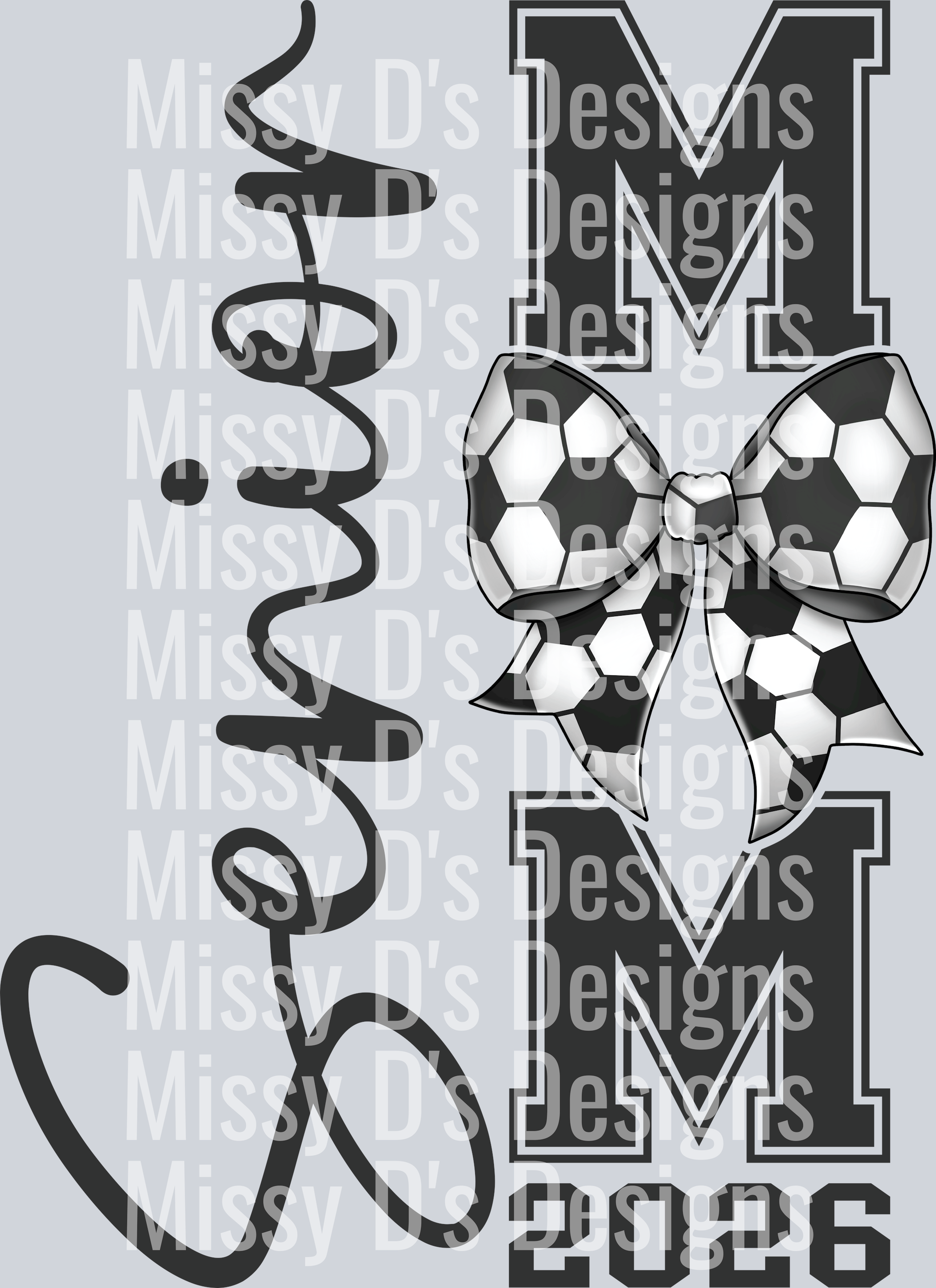 SeniorSoccerMom2026-BowB-PNG