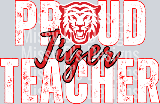 proud tiger (5)