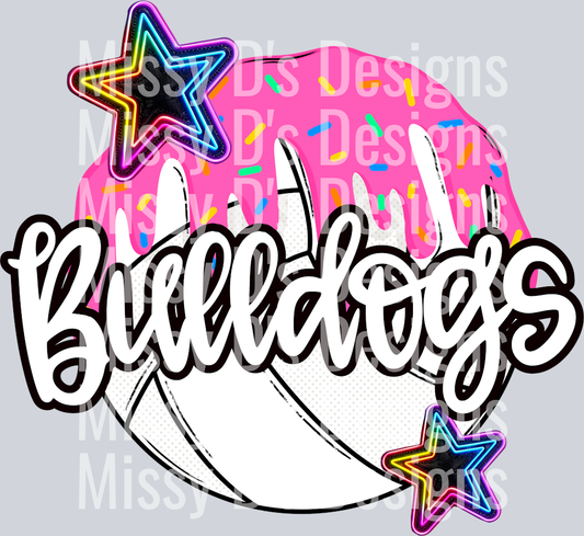 bulldogs(1)