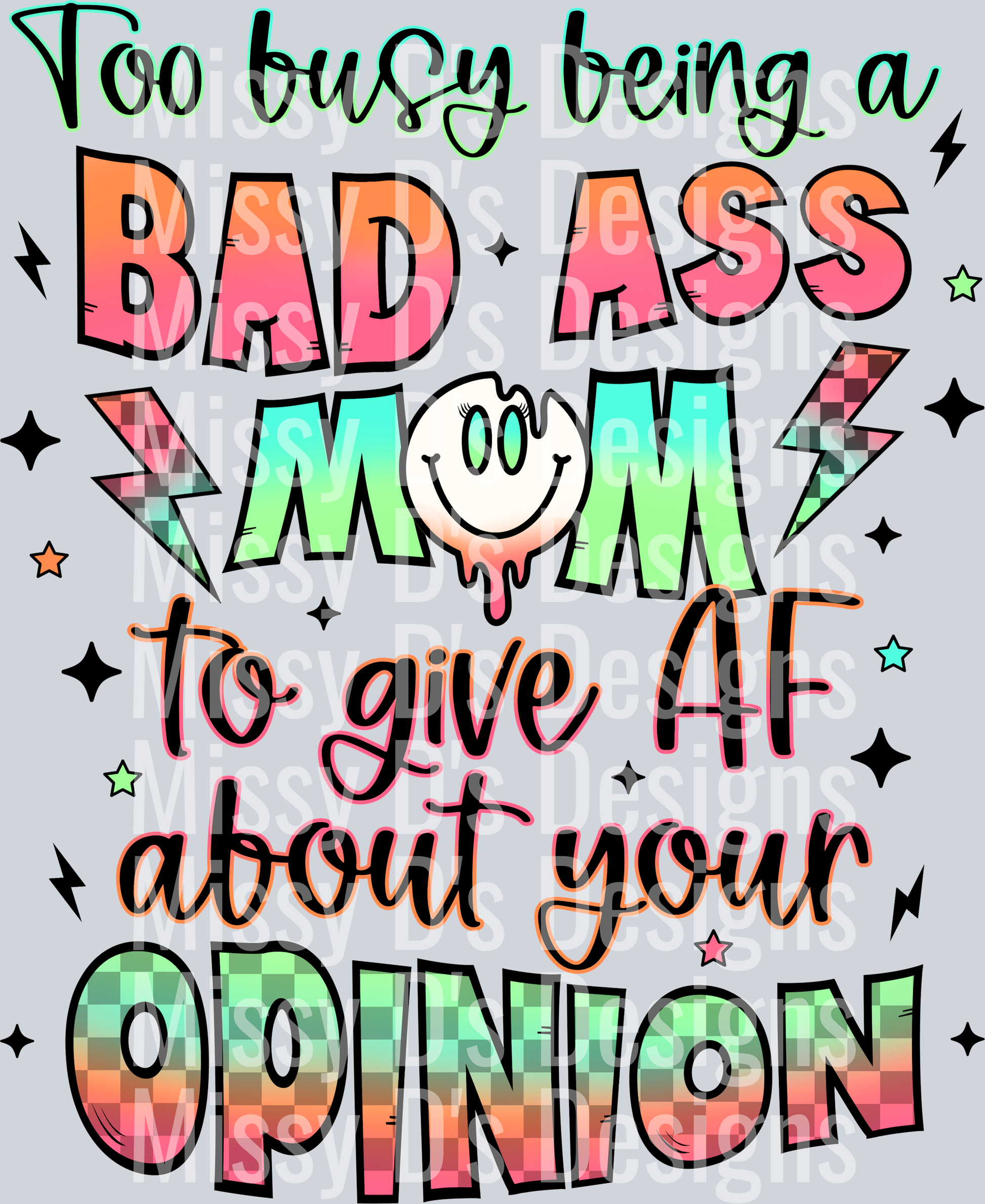 Bad_Ass_Mom