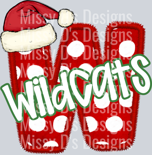 wildcats